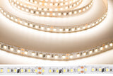 24v Premium Super Bright Series CRI 95 LED strip light