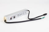 ETL listed Waterproof 12v 3A 36w Class 2 power driver