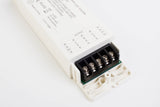 Wireless Heavy Duty 4-in-1 RGB, RGBW, CCT, and Single Color LED Light Controller 24AMPS