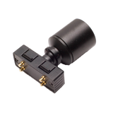 5 Mini LED Track Spot light FY-X for Showcase