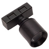 5 Mini LED Track Spot light FY-X for Showcase