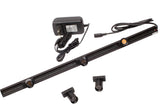 5 Mini LED Track Spot light FY-X for Showcase