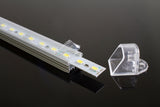 20" Warm White color U5630 Series Cabinet LED light