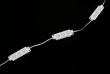 Blue Super Bright S5630 series LED Light Modules