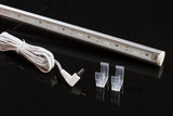 60 inches (5ft) C3014 Fridge Cooler LED Tube Packages