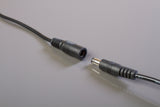 Female DC Connector Cable