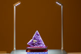 Jewelry LED Pole light Model FY-38