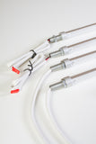 Jewelry LED Pole light Model FY-38