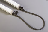 4ft Waterproof, Dust proof and Corrosion proof. Tri-proof 30w LED Tube Light