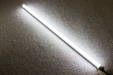 4ft Waterproof, Dust proof and Corrosion proof. Tri-proof 30w LED Tube Light