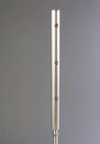 LED Jewelry Pole light FY-34M 8 inches