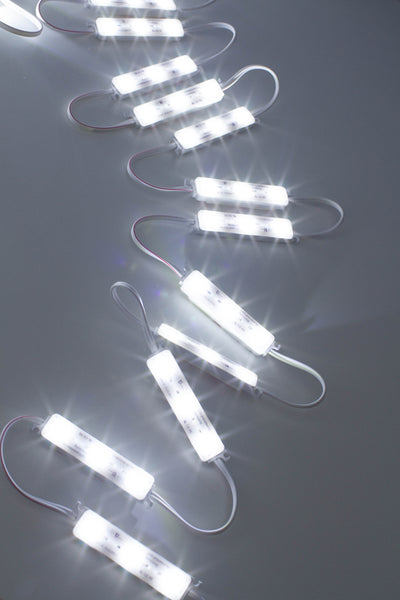 MG_5762_62af3d9d-ec3e-4bda-