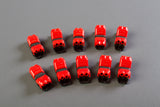 Premium Heavy Duty Wire Coupling Connector