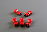 Premium Heavy Duty Wire Coupling Connector