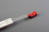 Premium Heavy Duty Wire Coupling Connector