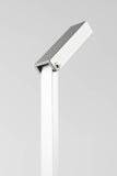 Jewelry LED Pole light Model FY-38