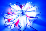 Blue Super Bright S5630 series LED Light Modules
