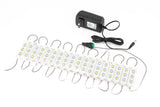 Orange Super Bright S5630 series LED Light Modules