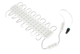 Blue Super Bright S5630 series LED Light Modules