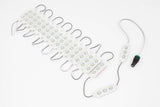 Closet LED Light with Motion Sensor Switch