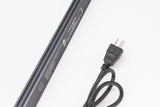 ETL Listed 12V 5A 60w Class 2 Triac Dimmable waterproof linear Power Supply LED Driver