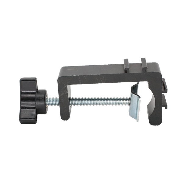 Plastic C-Clamp