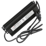 UL listed 12v 8.3 Amp 100w Constant Voltage waterproof Power supply Driver