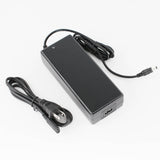 UL Listed 12v 10A 120w Power Supply