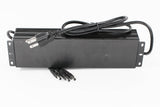 UL listed Waterproof 12v 20.83A 250w LED Power Supply Driver
