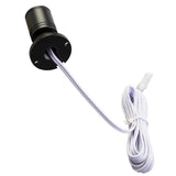 Jewelry Showcase LED spotlight 4000K Model FY-M