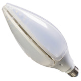 36w LED Bulb A19/E27 Screw socket Great for Garage, Basement and workshop