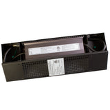 ETL listed 24v 5 Amp 120w triac dimmable Power supply Driver