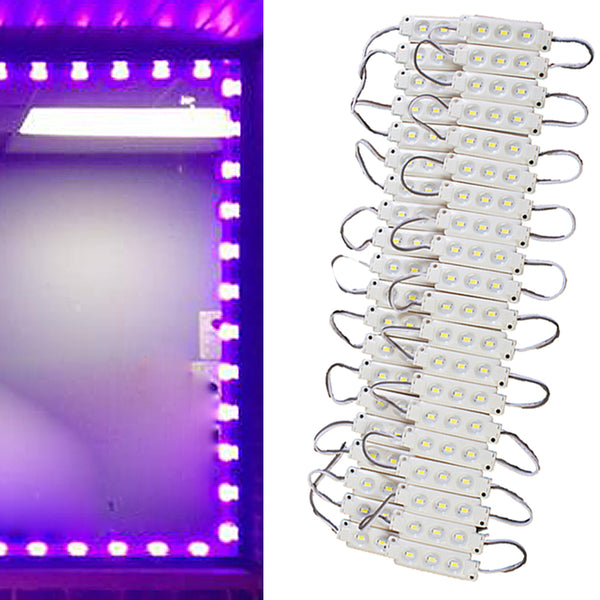 【美品】 SOUNDFROG Berial 【LED:Purple】 mqdefault.jpg