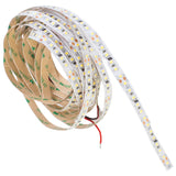 24v Premium Super Bright Series CRI 95 LED strip light