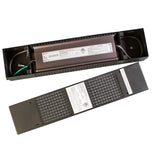 ETL Listed 12V 10A 120w Triac Dimmable Power Supply