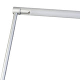 Horizontal LED Pole light 4000K Model FY-B series for Showcase