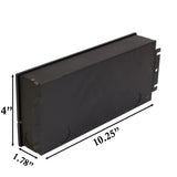 UL listed 24v 8.33 Amp 200w Triac dimmable Power supply Driver