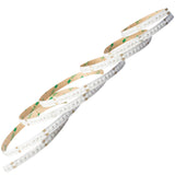 24v Super bright RGB COB color change LED light