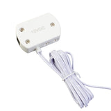 Jewelry Showcase LED spotlight 4000K Model FY-M