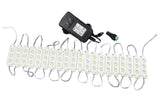 Green Super Bright S5630 series LED Light Modules