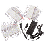 Orange Super Bright S5630 series LED Light Modules