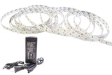 24v 2216 Series CRI 90 LED strip light