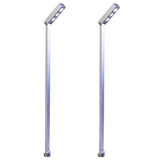 Jewelry LED Pole light Model FY-38