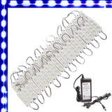 Blue Super Bright S5630 series LED Light Modules