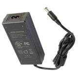9v 5A 45w AC adapter Power supply Driver UL Listed