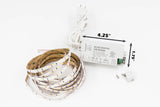 12v 2835-450 Series LED strip light