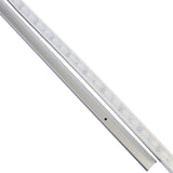 24v Wall washer series flexlible waterproof LED strip light