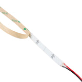 24v COB Series CRI 90+ LED strip light - LEDUpdates