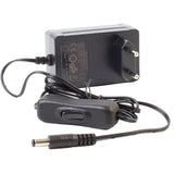 EU Plug 12v 2A 24w Power Supply Driver AC adapter CE