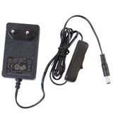 EU Plug 12v 2A 24w Power Supply Driver AC adapter CE